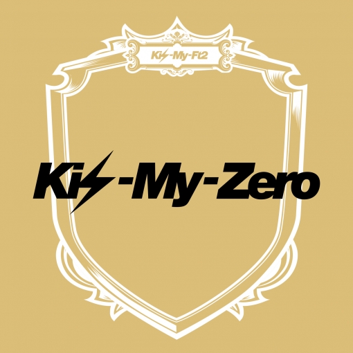 Kis-My-ZERO