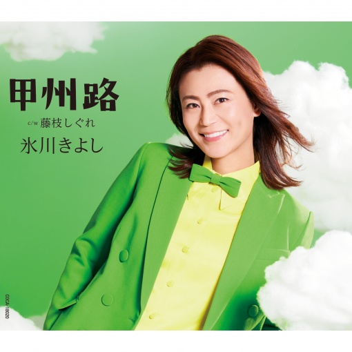 甲州路【Aタイプ】
