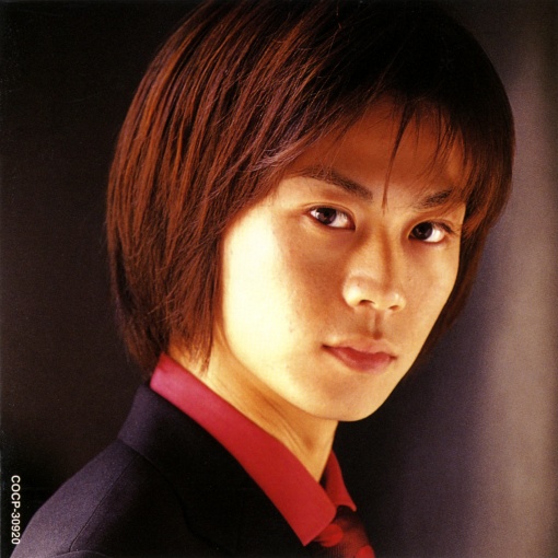 股旅演歌名曲選