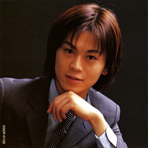 股旅演歌名曲選II