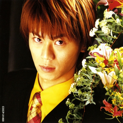 演歌名曲コレクション 大井追っかけ音次郎 ~青春編~