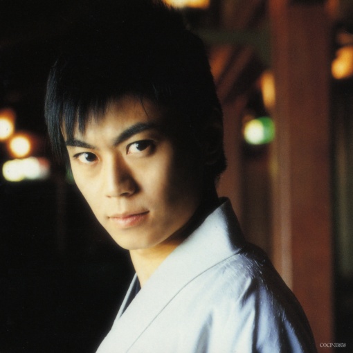 演歌名曲コレクション6 ~一剣~