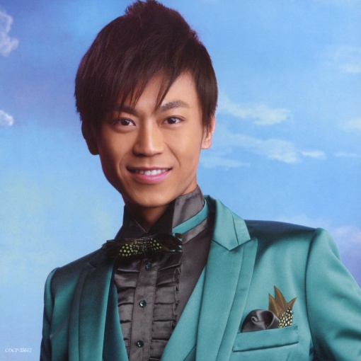 演歌名曲コレクション10 ~浪曲一代~