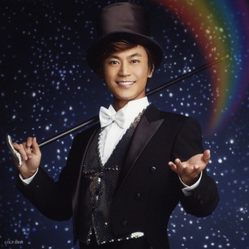 演歌名曲コレクション11 ~ときめきのルンバ~