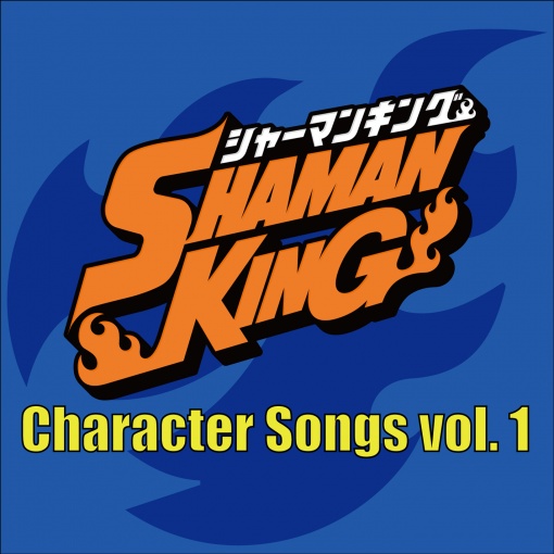 JOH!仏 ～SANKIEMON～ -二経-/ちみ・ちみMORYO -二経-