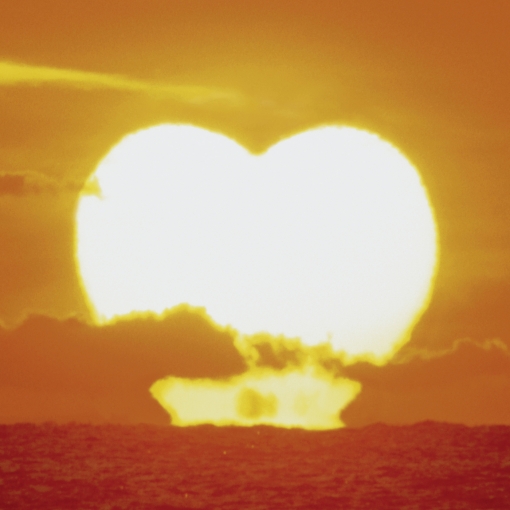 バラッド３ ～the album of LOVE～