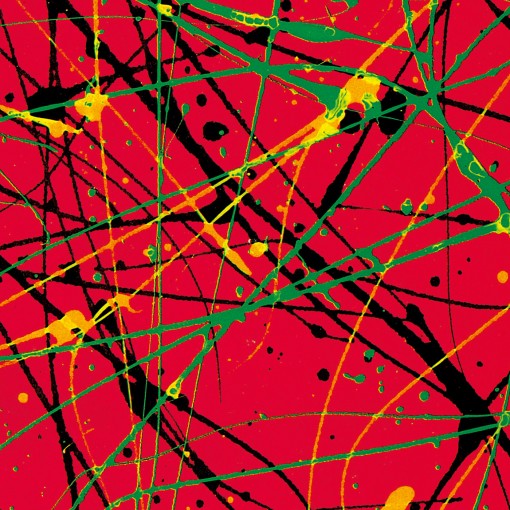 世に万葉の花が咲くなり [2024 Remaster]