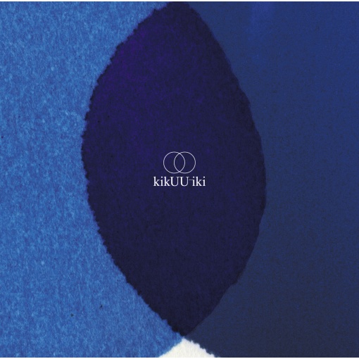 kikUUiki