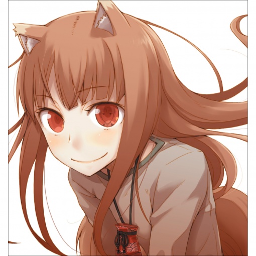 「狼と香辛料」Original Soundtrack 狼と旅の音楽