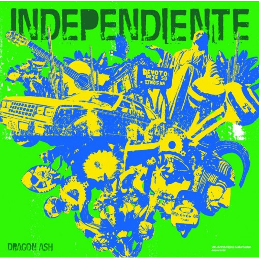 INDEPENDIENTE