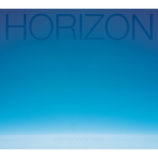 HORIZON