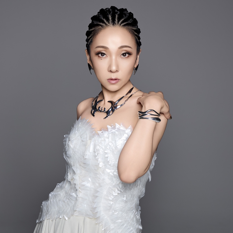 MISIA