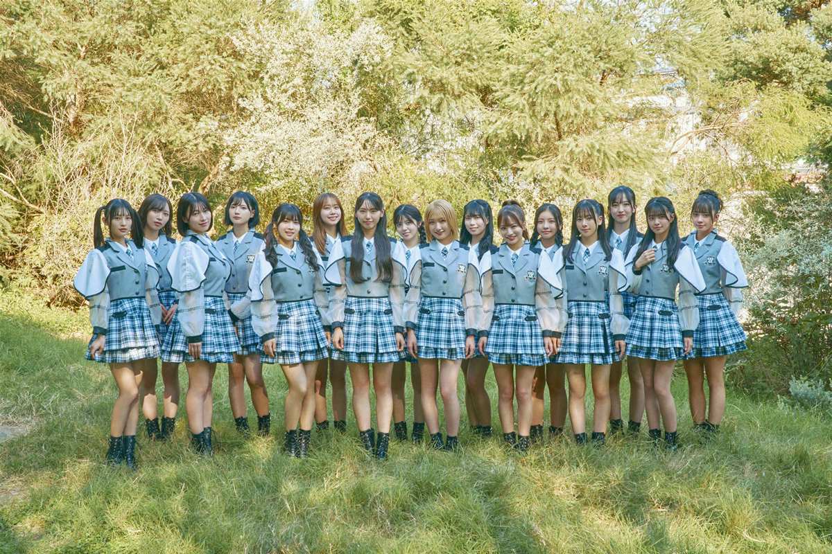 NMB48