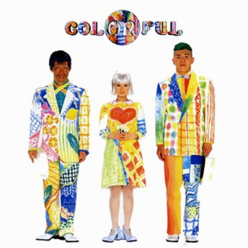 ポケット ビスケッツ