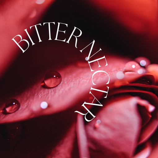 ビターネクター