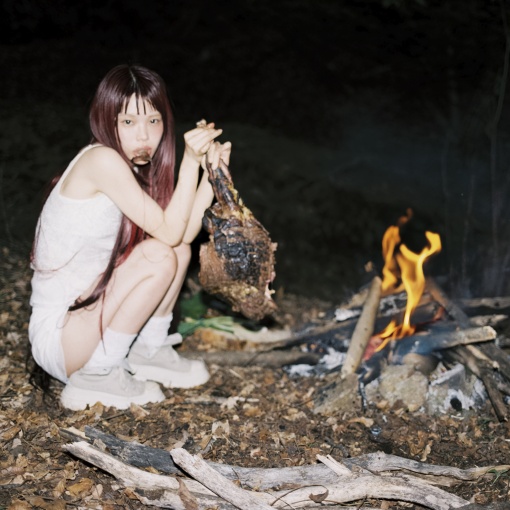 革命道中 - On The Way