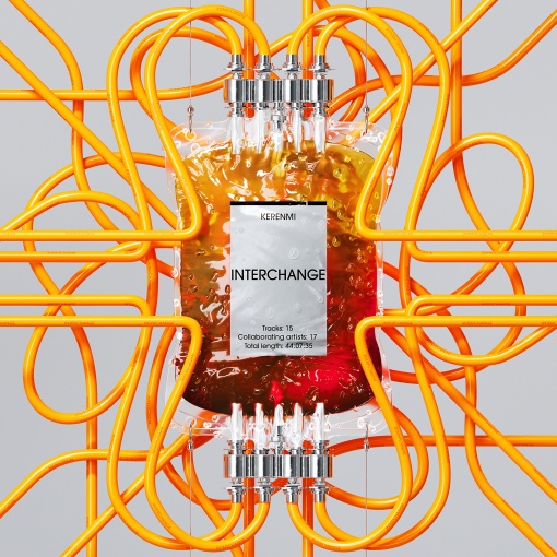 名前を忘れたままのあの日の鼓動 feat. 峯田和伸