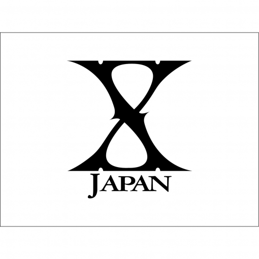 紅 -X JAPAN RETURNS 完全版 1993.12.30 -(Short.ver.)
