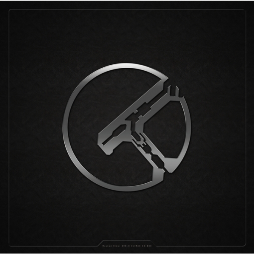 Double-Action Gun form