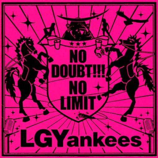 Dear Mama feat.小田和正