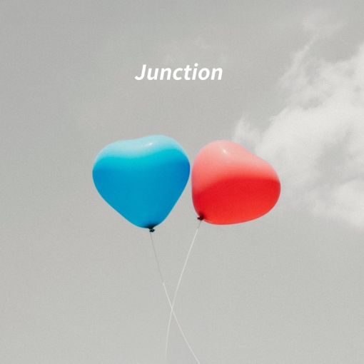 Junction
