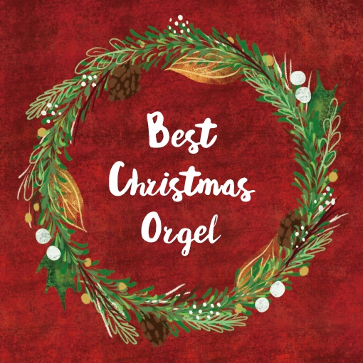 クリスマス・イブ(山下達郎)