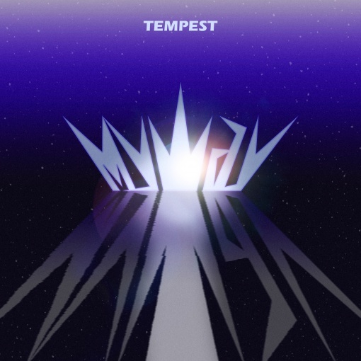 My Way -TV Size ver.-