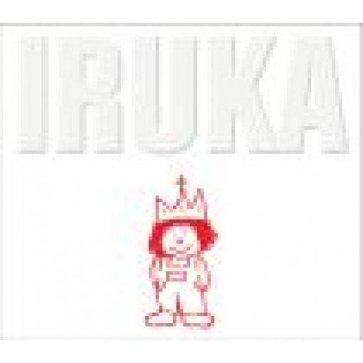 なごり雪(シングルバージョン)