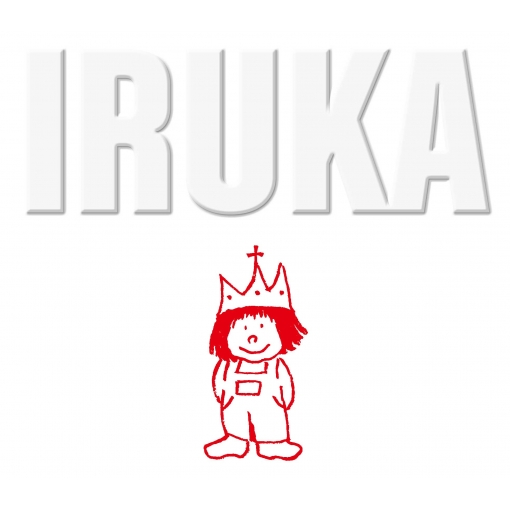 なごり雪 (シングルバージョン)