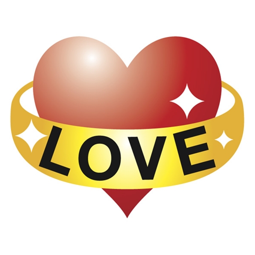 君と見る未来。