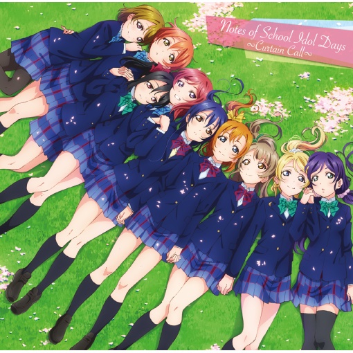 ?←HEARTBEAT(Movie Edit)