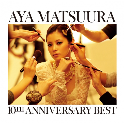 □桃色片想い□