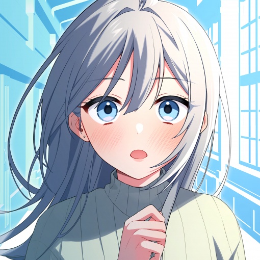 誓いはキュンと。 feat.鈴木愛理