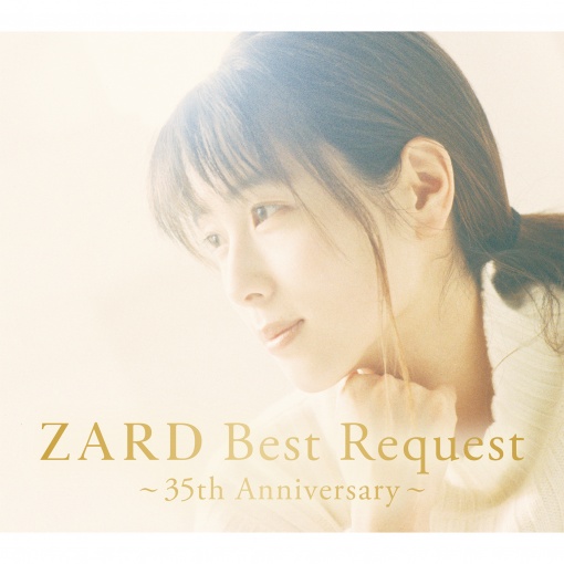 ZARD