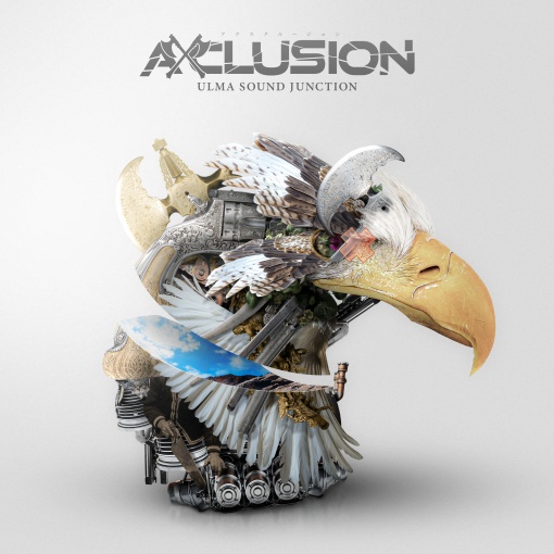 AXCLUSION