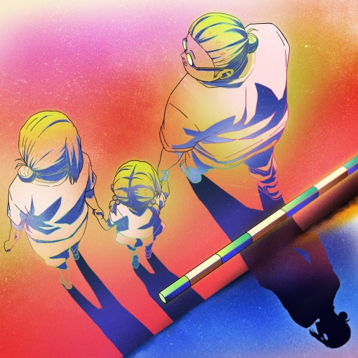 ダンデライオン