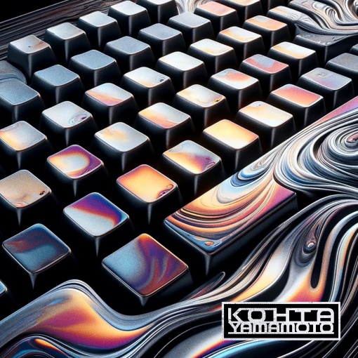 Ctrl C feat.Shun Ikegai