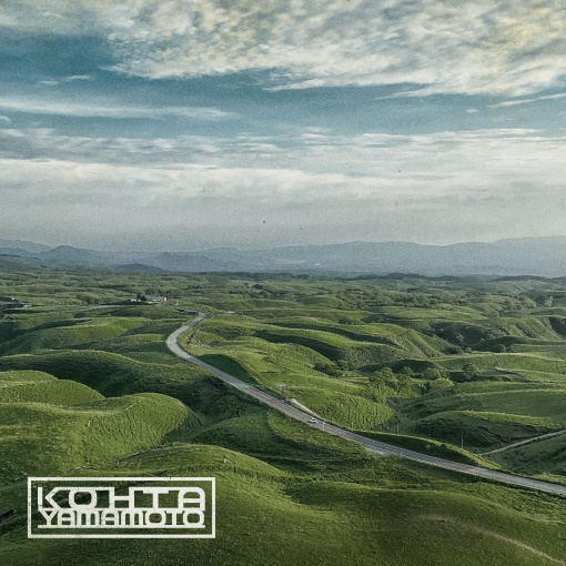 I still feat.明智マヤ