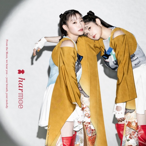 旅しよ!don’t you?