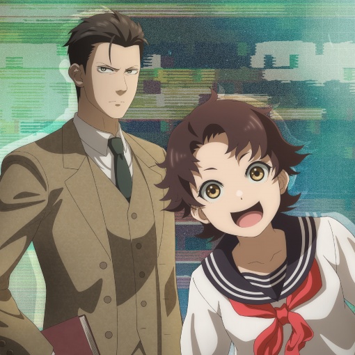 君の知らないこと feat.AYAME