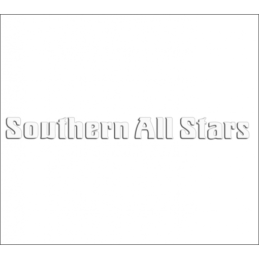 君だけに夢をもう一度