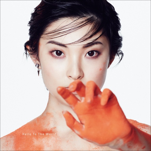 オバケのなみだ