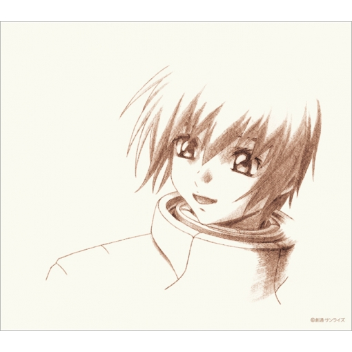 あんなに一緒だったのに ‐ReTracks