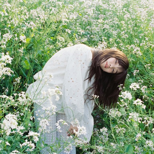 ラブシンドローム