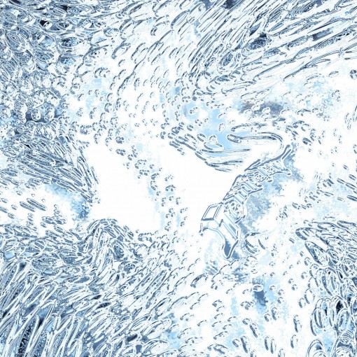 ドライブ・マイ・イデア