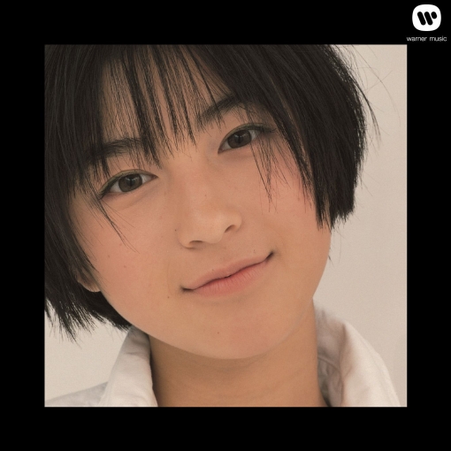 MajiでKoiする5秒前