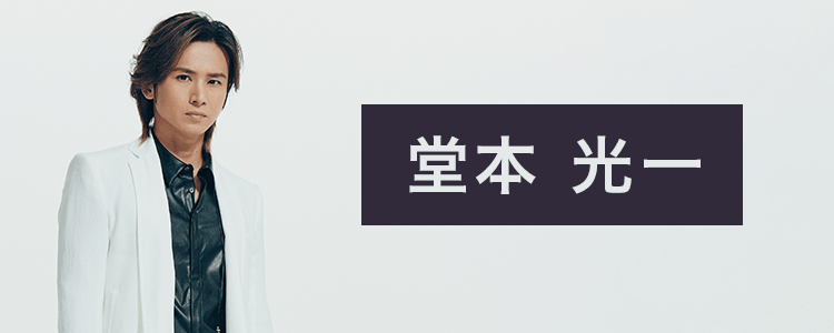 チェチーリア・バルトリ, フランコ・ファジョーリ, スイス・イタリアーナ合唱団, ダニエル・ベーレ, Julian Pregardian, イ・バロッキスティ, ディエゴ・ファソリス