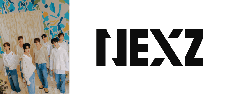 NEXZ