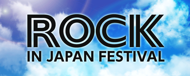 ROCK IN JAPAN FES.2020特集