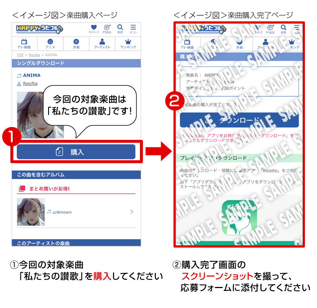 CHiCOダウンロードCP_txt